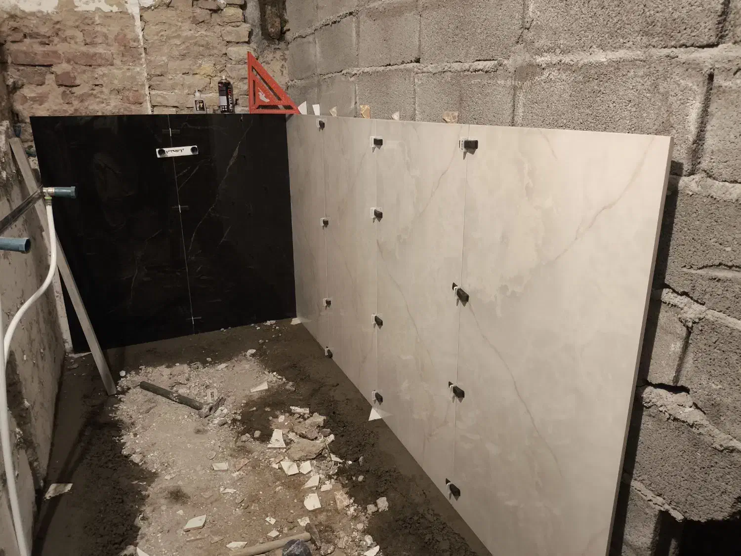 موزاییک کاری|خدمات پیشه و مهارت|زاهدان, |دیوار