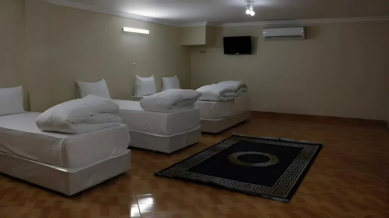 تور ریلی مشهد|تور و چارتر|ایلام, |دیوار