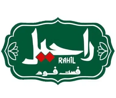 پیتزا پز ناپولیتن/فلافل زن/ساندویچ زن دهه۶۰|استخدام خدمات فروشگاه و رستوران|تهران, باغ فیض|دیوار