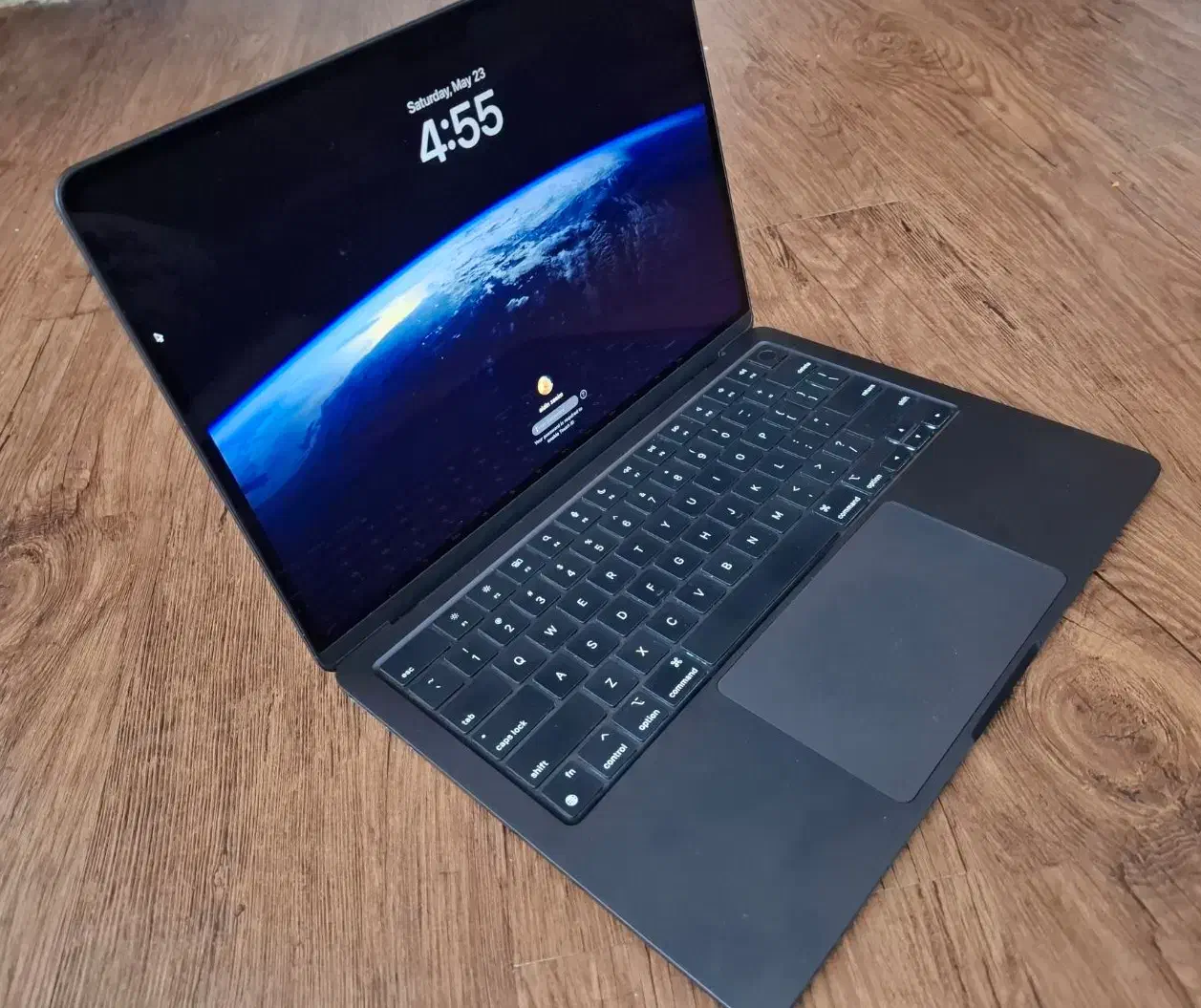 mac air 2022 m2|رایانه همراه|تهران, فلسطین (میدان انقلاب)|دیوار