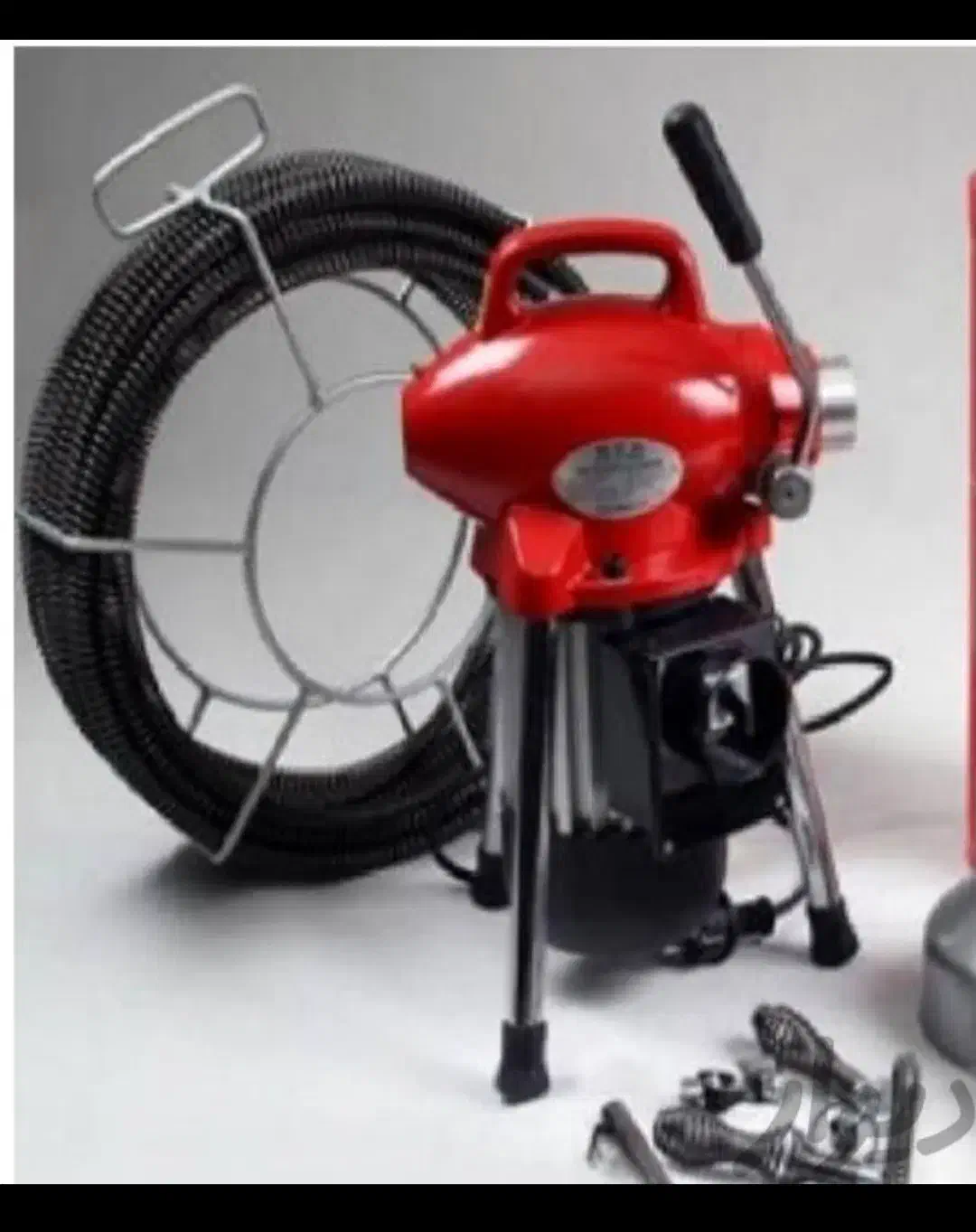 لوله بازکنی فنر زن طالقانی هفت تیر مصباح ساسانی|خدمات پیشه و مهارت|کرج, مطهری|دیوار