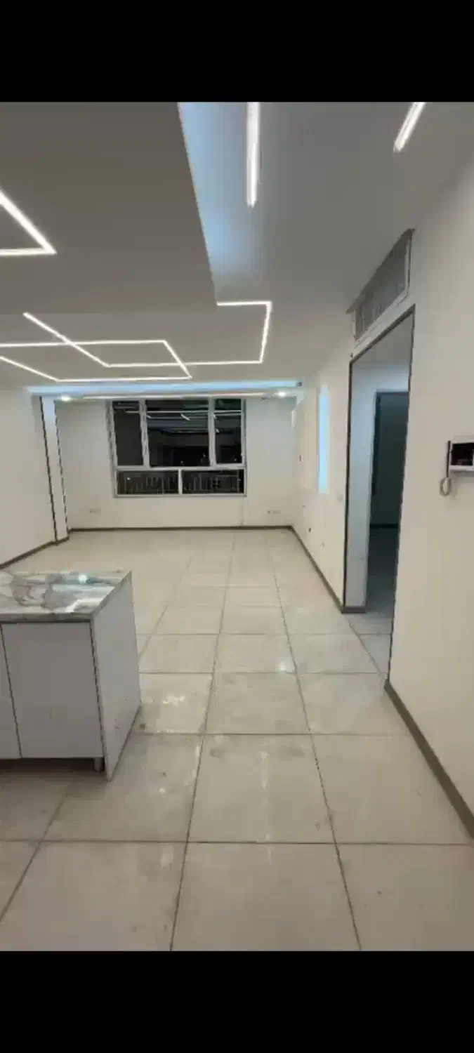 رهن کامل آپارتمان دوخوابه کوچه22صلح(بیت المقدس)|اجارهٔ آپارتمان|شیراز, فرگاز|دیوار