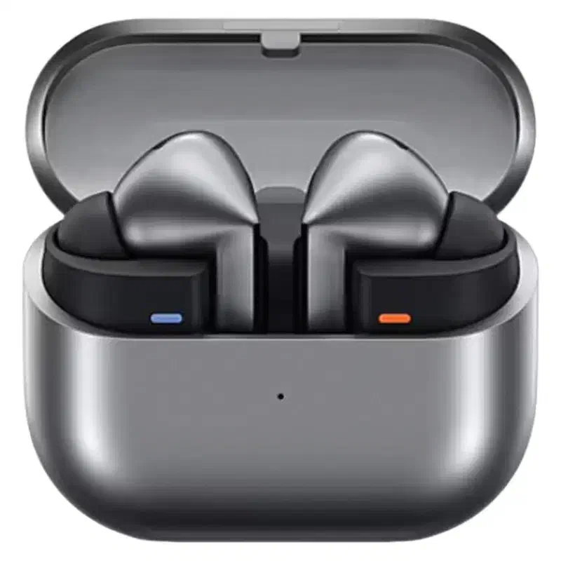 هدفون سامسونگ galaxy buds 3 pro|لوازم جانبی موبایل و تبلت|تهران, جنت‌آباد شمالی|دیوار