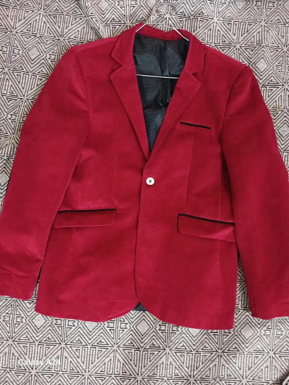 کت تک مردانه|لباس|یزد, |دیوار