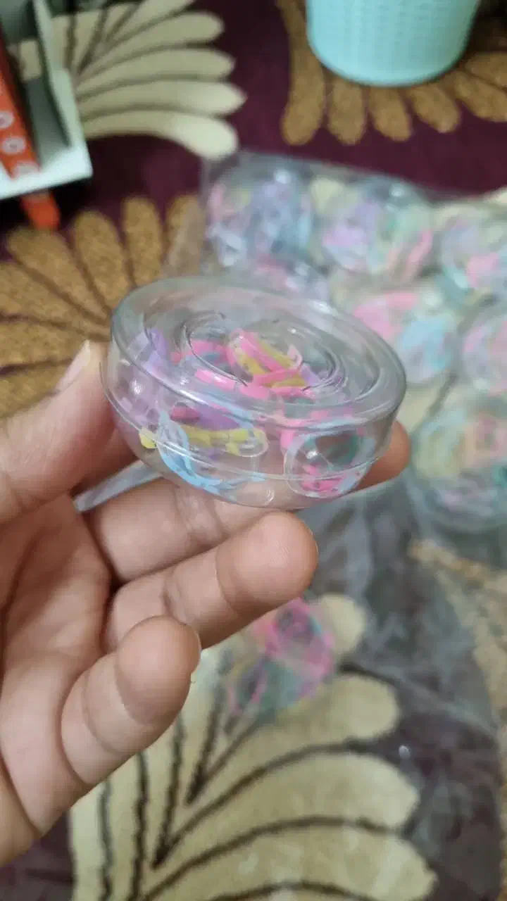 چل گیس ماستی|زیورآلات و اکسسوری|درگهان, |دیوار