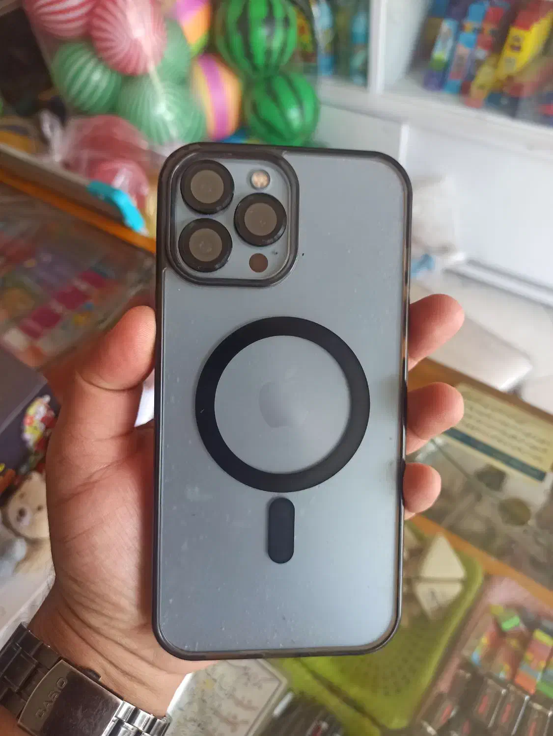 گوشی|موبایل|نیشابور, دارایی|دیوار