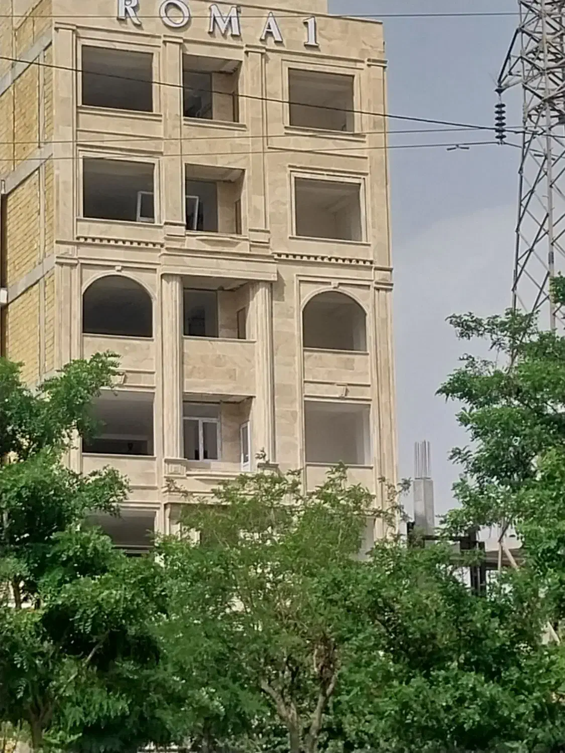 کارگر سنگ کار|استخدام معماری، عمران و ساختمانی|دورود, |دیوار