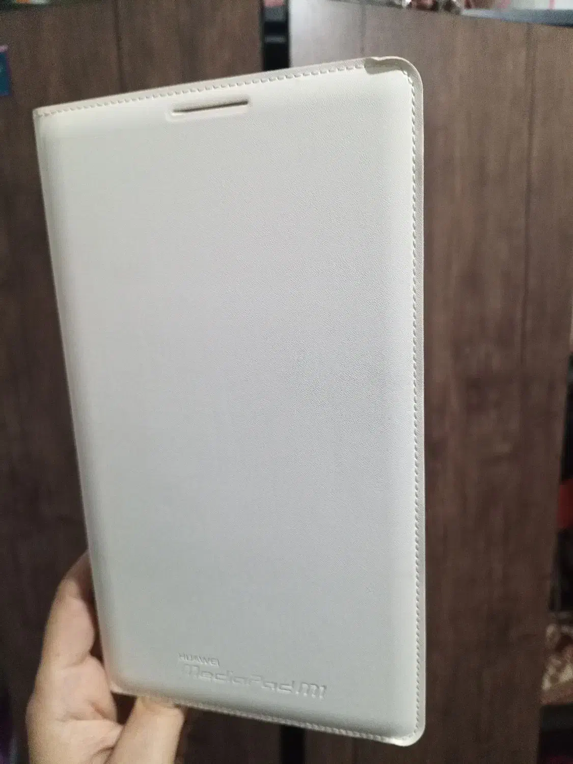 قاب تبلت کیفی|لوازم جانبی موبایل و تبلت|رباط‌کریم, رباط‌کریم|دیوار