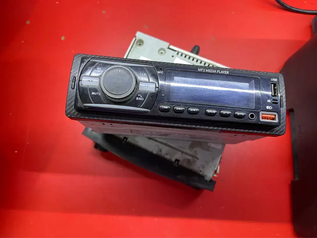 ظبت|سیستم صوتی خانگی|شیراز, بریجستون|دیوار