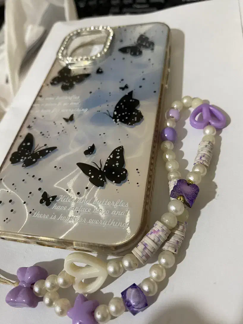 قاب آیفون ۱۱پرو|لوازم جانبی موبایل و تبلت|رشت, منظریه|دیوار