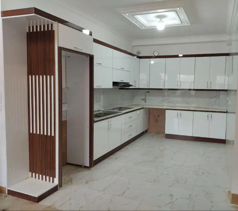 کابینت وکمد دیواری|جاکفشی، کمد، دراور|نیشابور, کوی یغما|دیوار