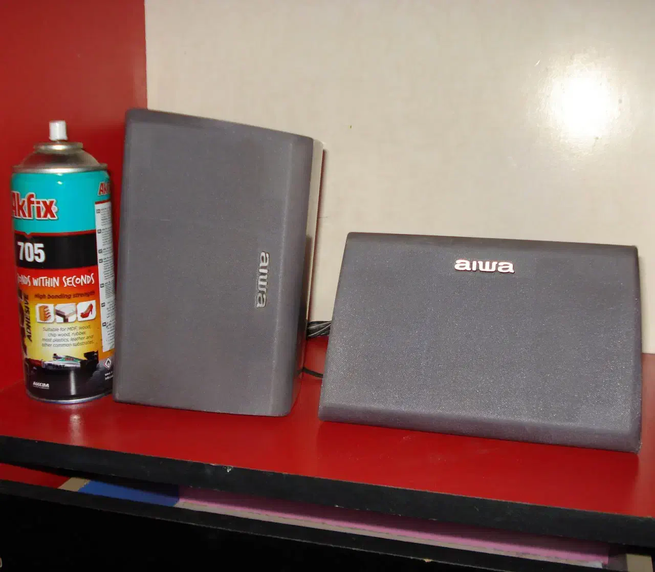 سوراند آیوا|سیستم صوتی خانگی|تبریز, |دیوار