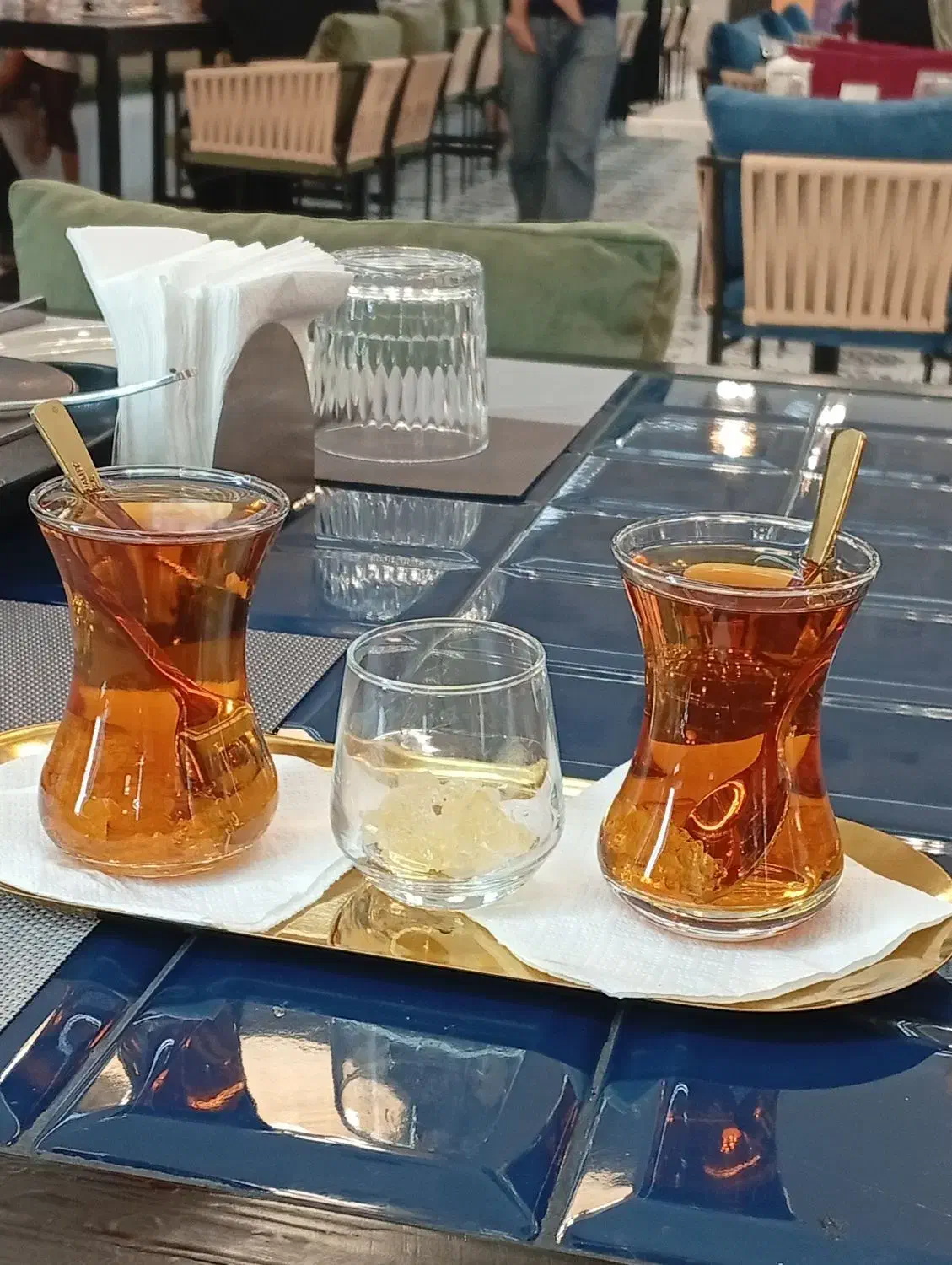 راهنمایی درباره سرباز05|خدمات آموزشی|رفسنجان, |دیوار