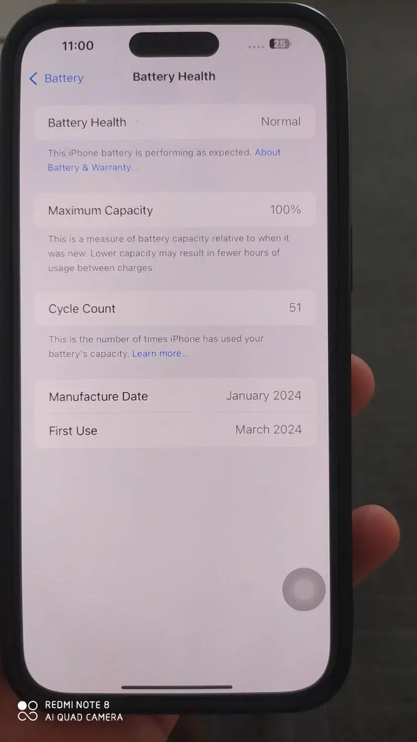 آیفون 15 پرومکس|موبایل|دوگنبدان, |دیوار