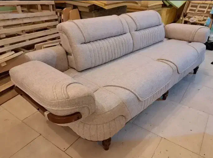 ارومیه.کارخانه مبل قارداشلار|مبلمان خانگی و میز عسلی|خوی, |دیوار