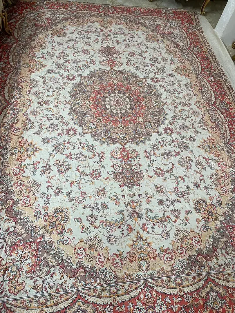 روفرشی کش دار|روفرشی|تهران, مسعودیه|دیوار