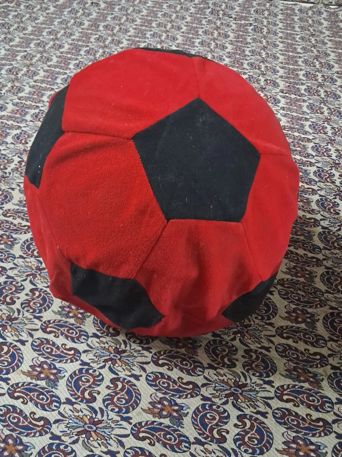 تعدادی وسایل پسرانه|اسباببازی|اصفهان, باتون|دیوار