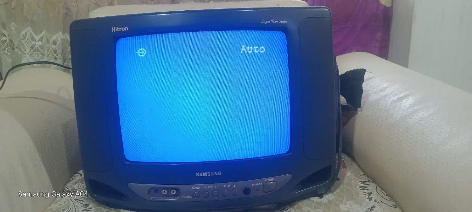 تلویزیون|تلویزیون و پروژکتور|ارومیه, |دیوار