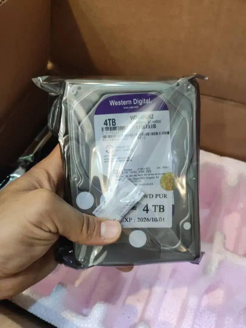 پک اقتصادی|دوربین مداربسته|فردوس (خراسان), |دیوار