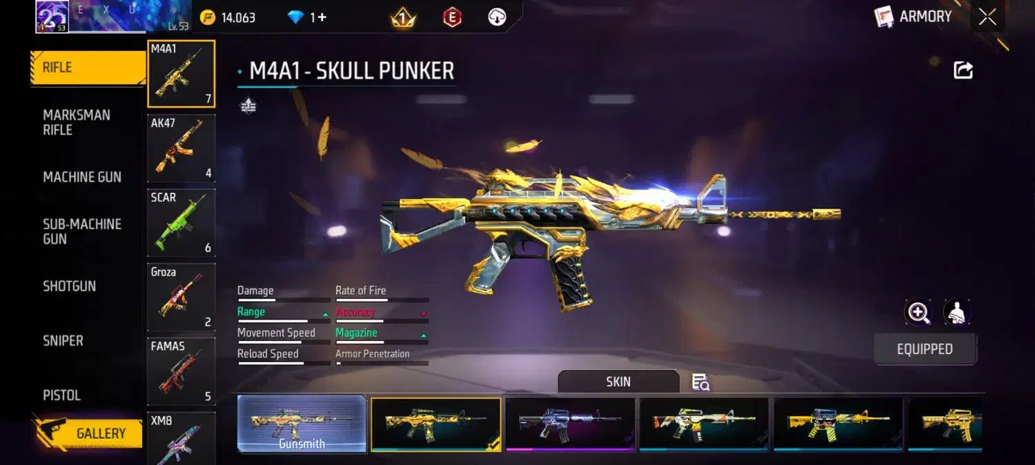 فایل ست فری فایر|کنسول، بازی ویدئویی و آنلاین|اهواز, کوی مهدیس|دیوار