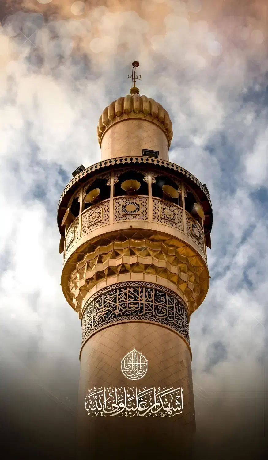 کاروان کربلا ویژه|تور و چارتر|قم, دورشهر|دیوار