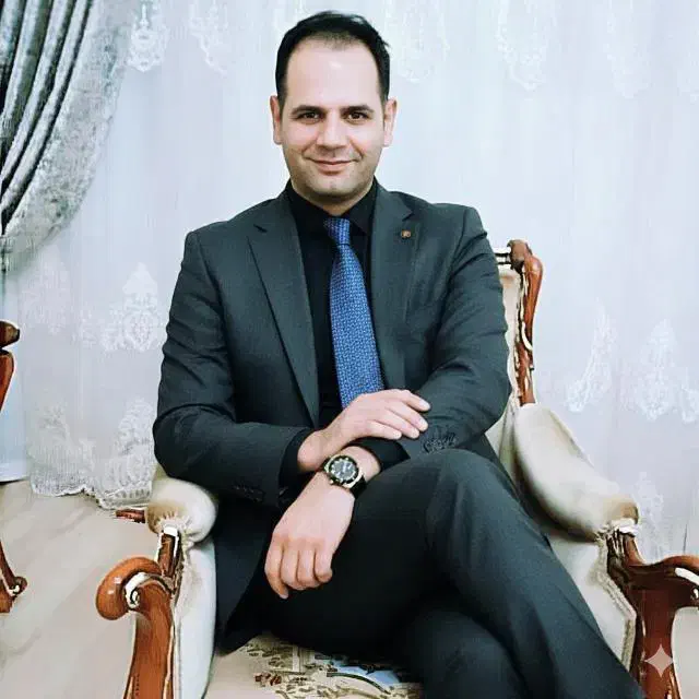 مکالمه ی انگلیسی  و ارتقای فردی|خدمات آموزشی|ارومیه, |دیوار