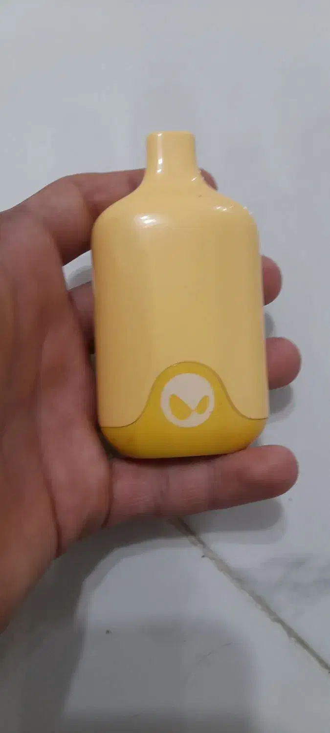 ویپ درحد نو|زیورآلات و اکسسوری|رشت, جانبازان|دیوار