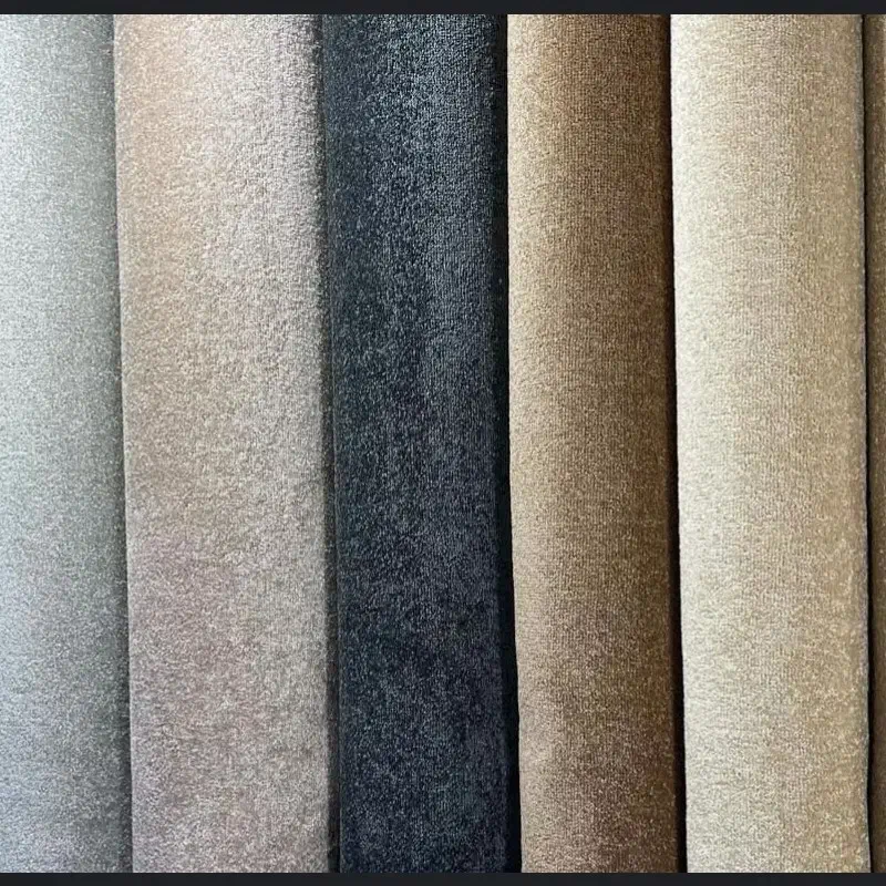 پالازموکت آریا موکت تندیس ۱۹۹۶|موکت|قم, باسکول|دیوار