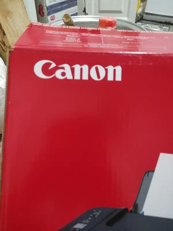 چاپگر رنگی|پرینتر، اسکنر، کپی، فکس|آشخانه, |دیوار