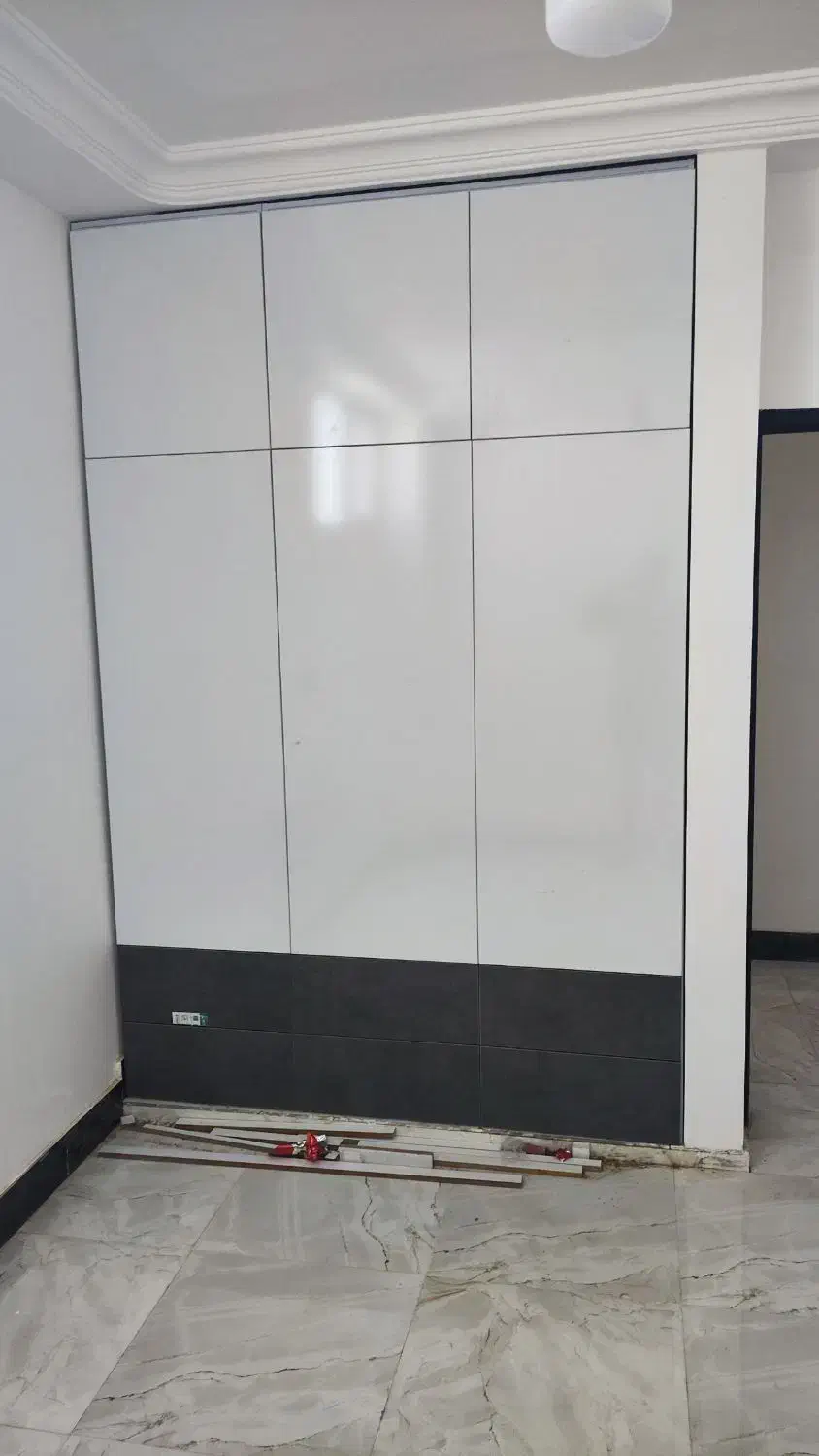 کابینت|خدمات پیشه و مهارت|بیضا, |دیوار