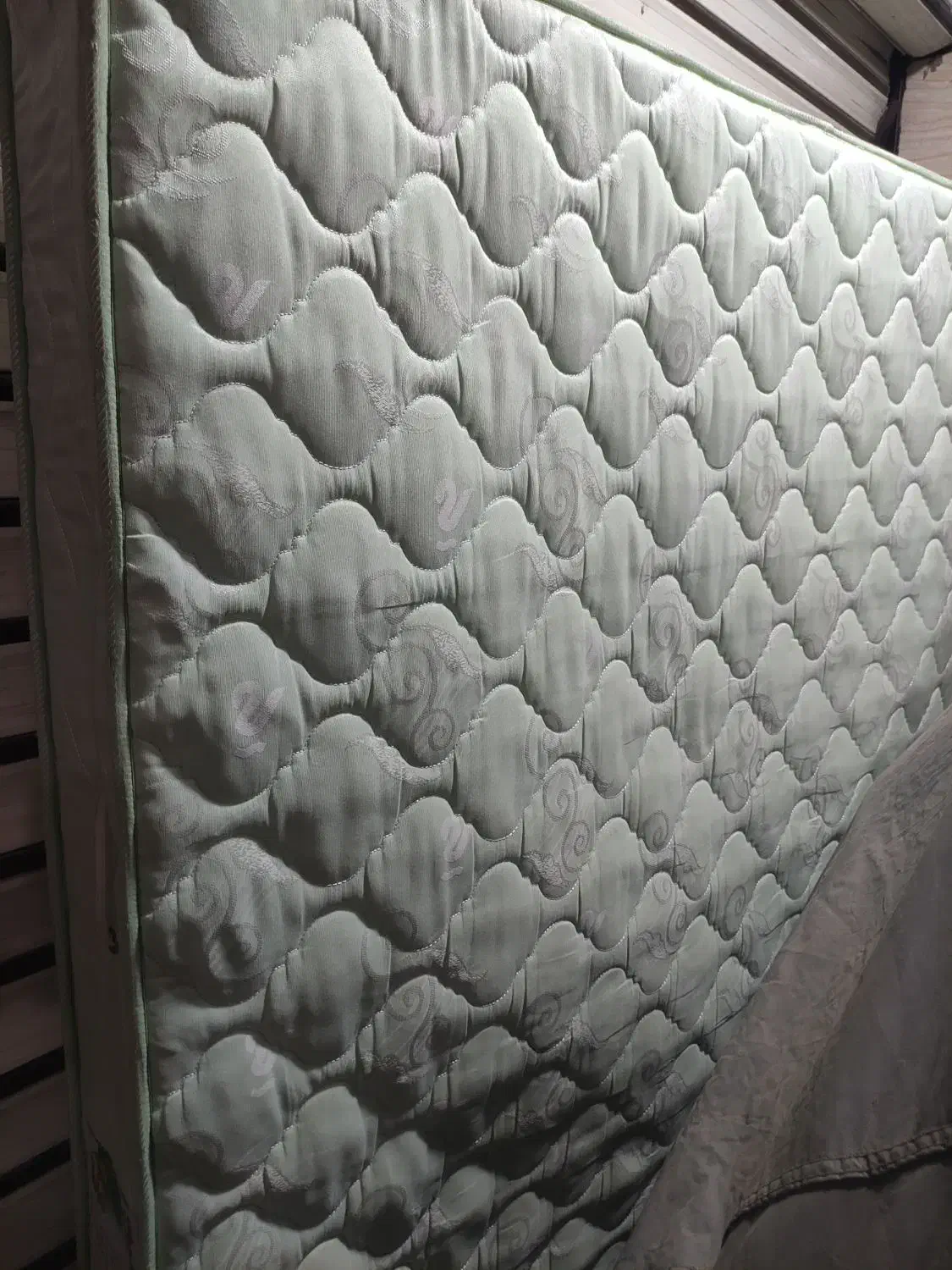 تشک دونفره|تشک تختخواب|ساوه, |دیوار