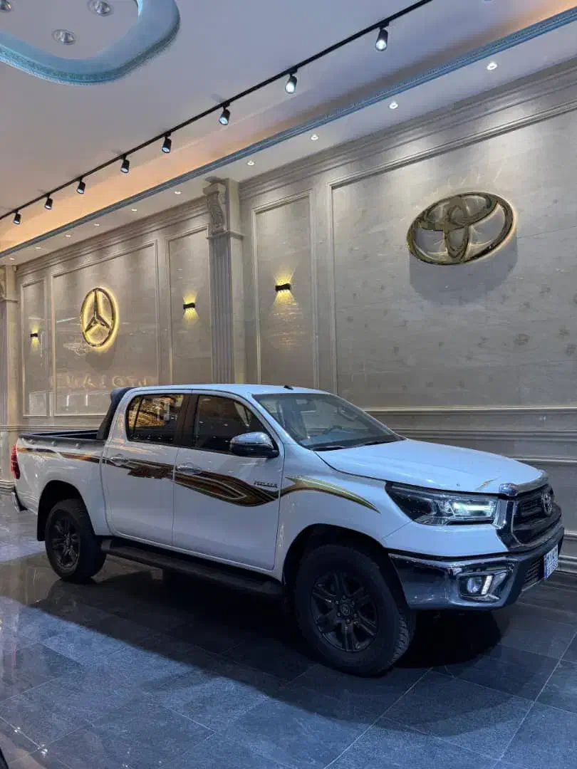 استجاری|خودرو اجاره‌ای|اهواز, دانشگاه چمران|دیوار