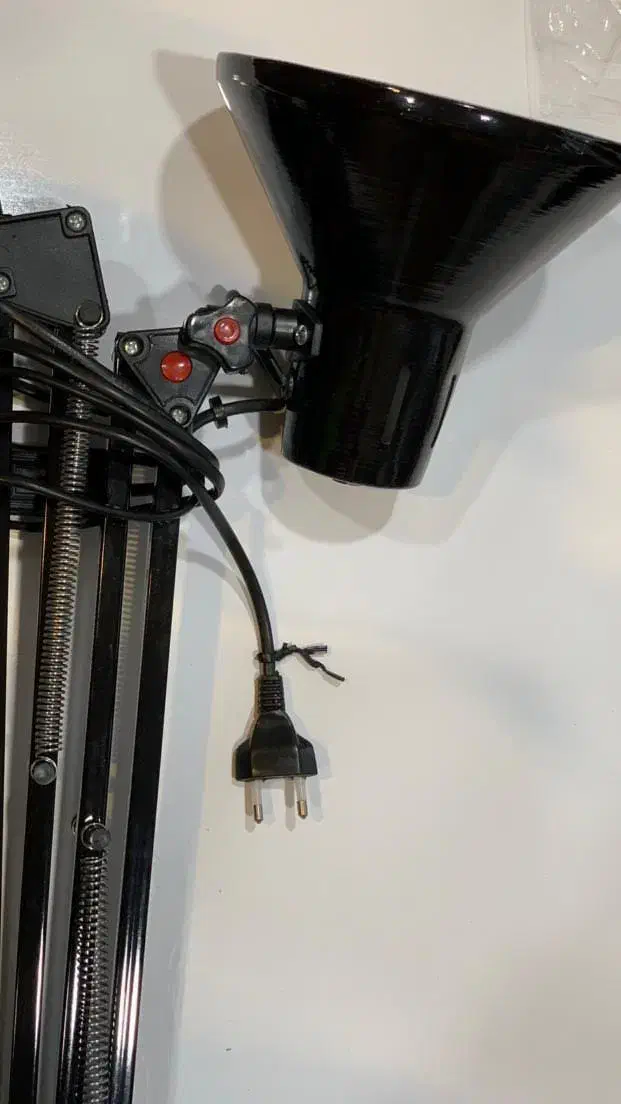 وسایل کاشت ناخن|آرایشگاه و سالنهای زیبایی|بانه, |دیوار