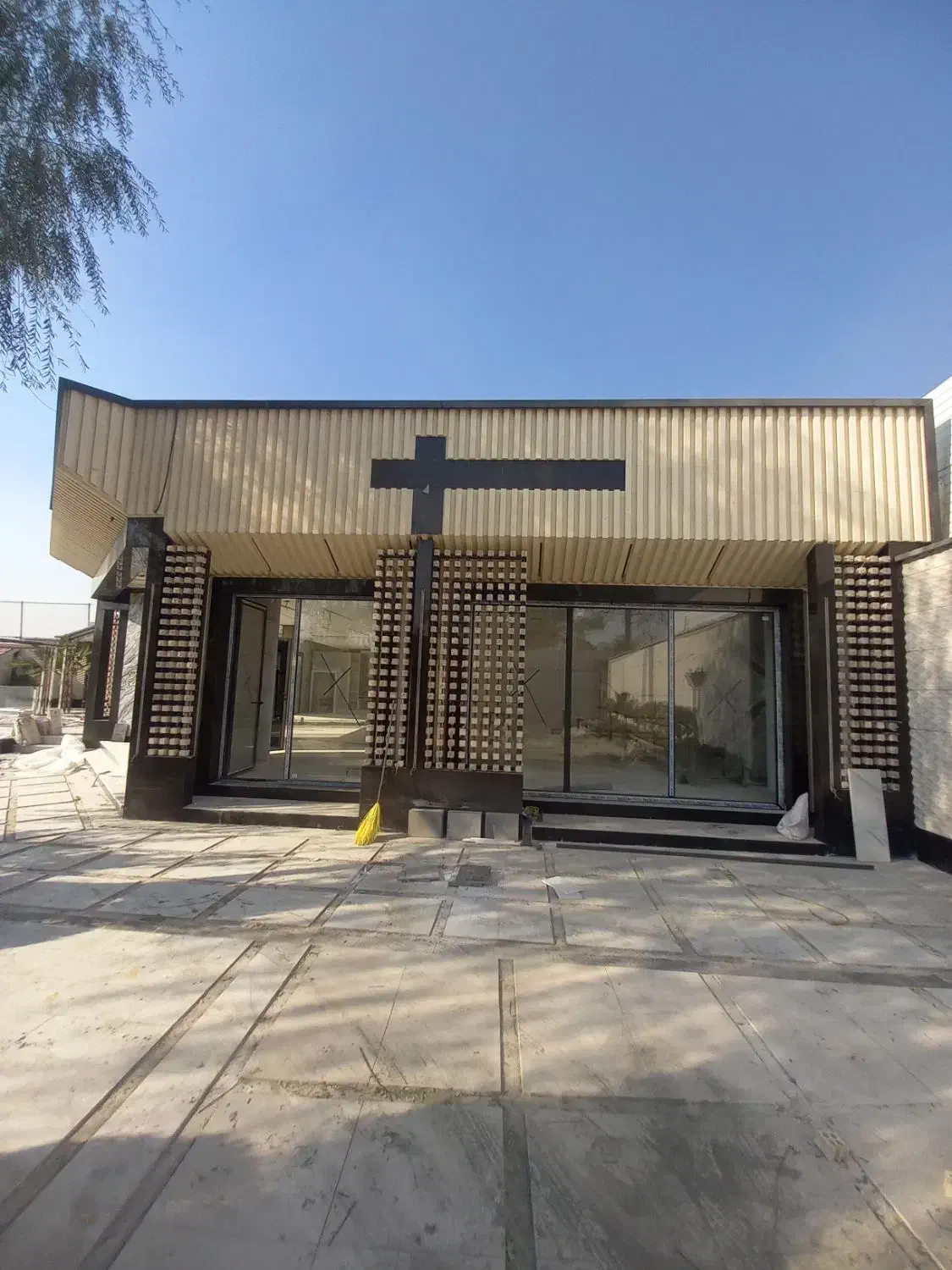 سنگ کاری وکاشی کاری|خدمات پیشه و مهارت|اصفهان, پینارت|دیوار