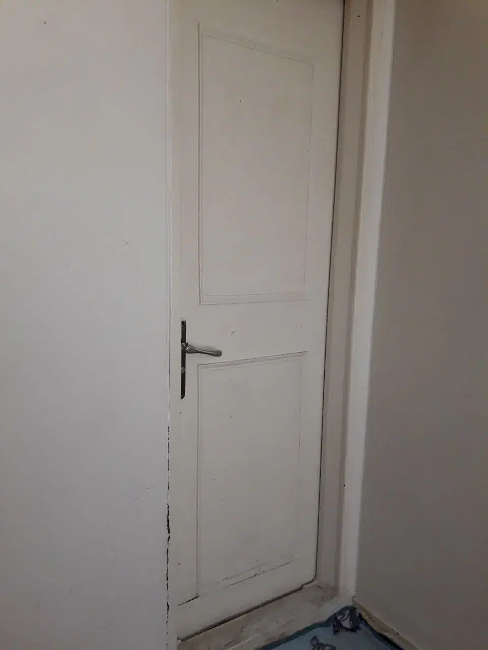 اجاره خانه 50متری تمیز فوری