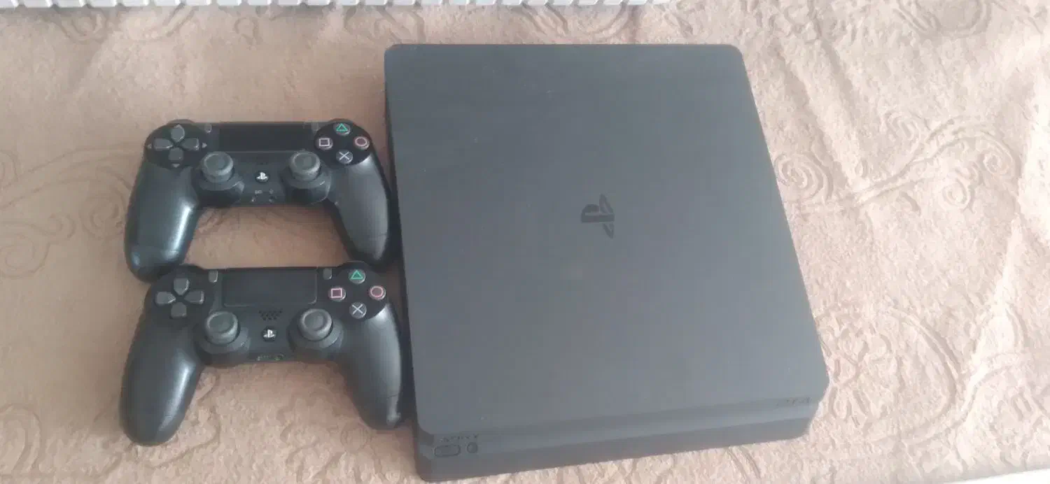 pes4|کنسول، بازی ویدئویی و آنلاین|همدان, |دیوار