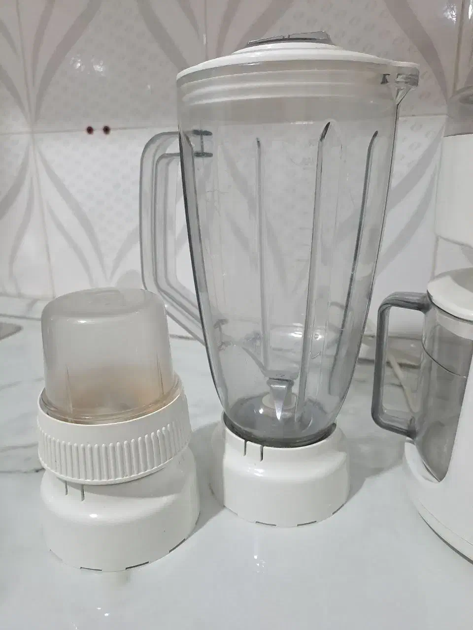 آبمیوه گیری|آبمیوهگیر و آبمرکباتگیر|ایلام, |دیوار