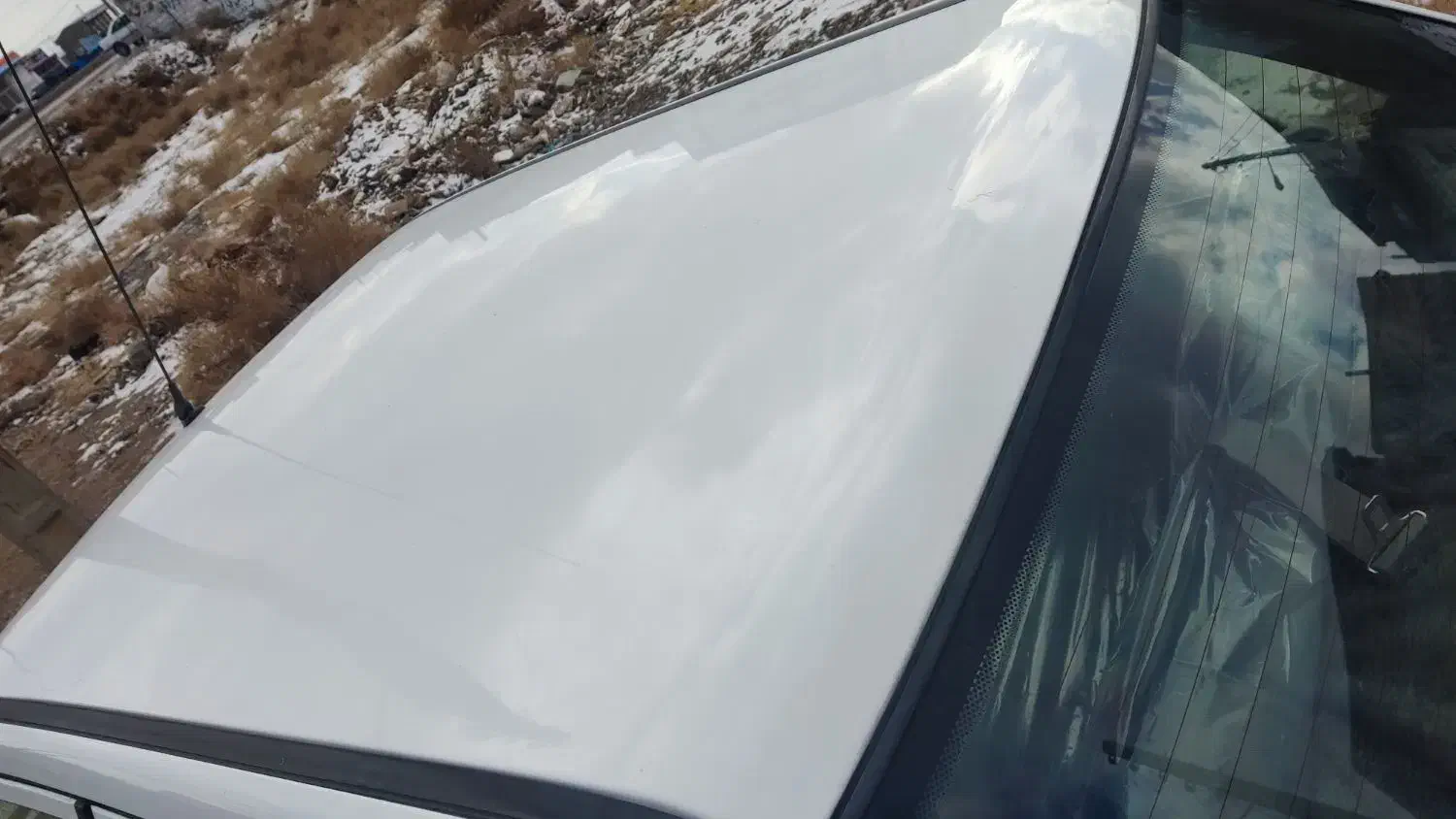 خودرو|خودرو سواری و وانت|ملکان, |دیوار