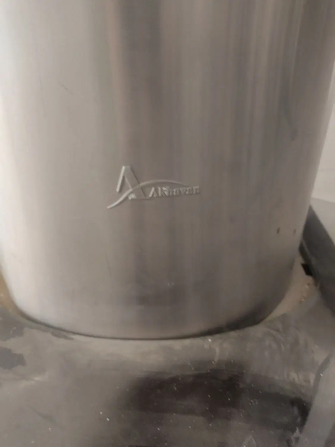 فروش هود اخوان|هود|ری, دیلمان|دیوار