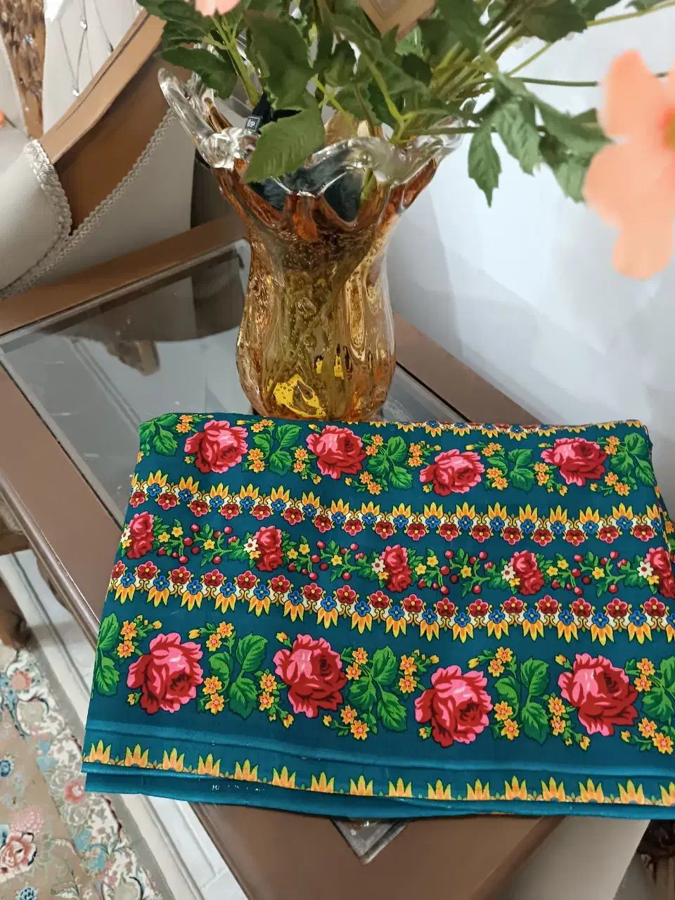 پشتندهای فروشی|لباس|پیرانشهر, |دیوار