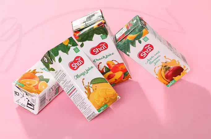 آبمیوه فافاو اونیک و شط جلسات و مراسمات|خوردنی و آشامیدنی|اصفهان, شاه پسند|دیوار