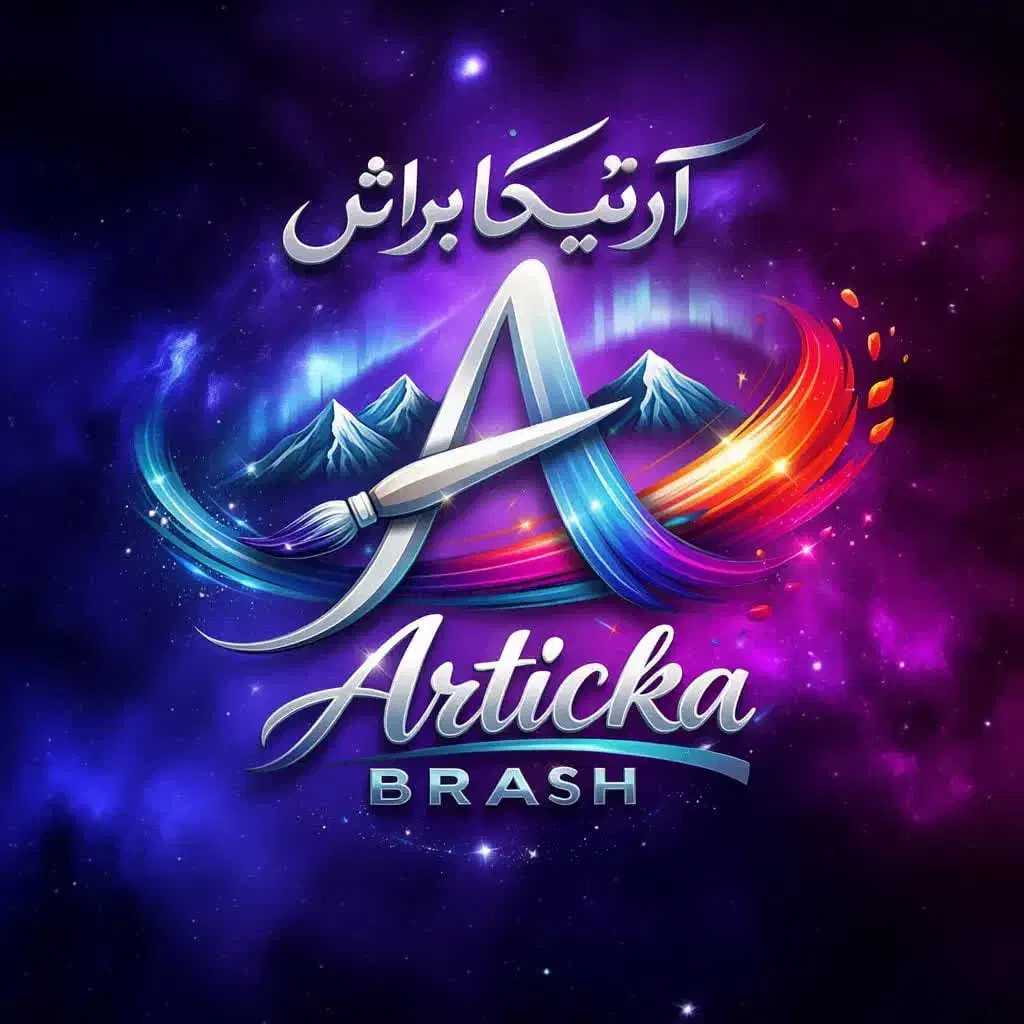 گرافیست و طراح|خدمات رایانه‌ای و موبایل|بوشهر, |دیوار