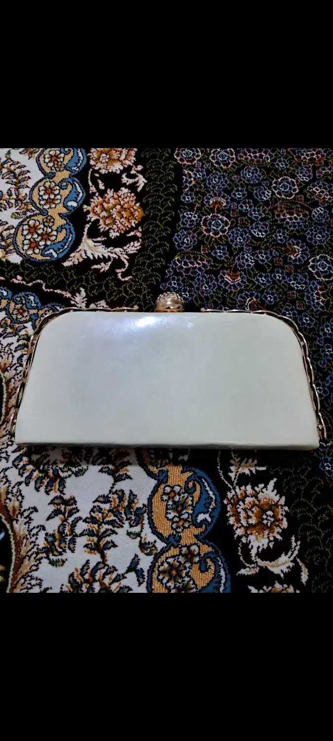 کیف نو|کیف، کفش، کمربند|قم, سید معصوم|دیوار