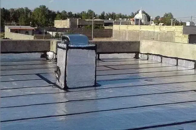 ایزوگام میلانی|خدمات پیشه و مهارت|سیرجان, |دیوار