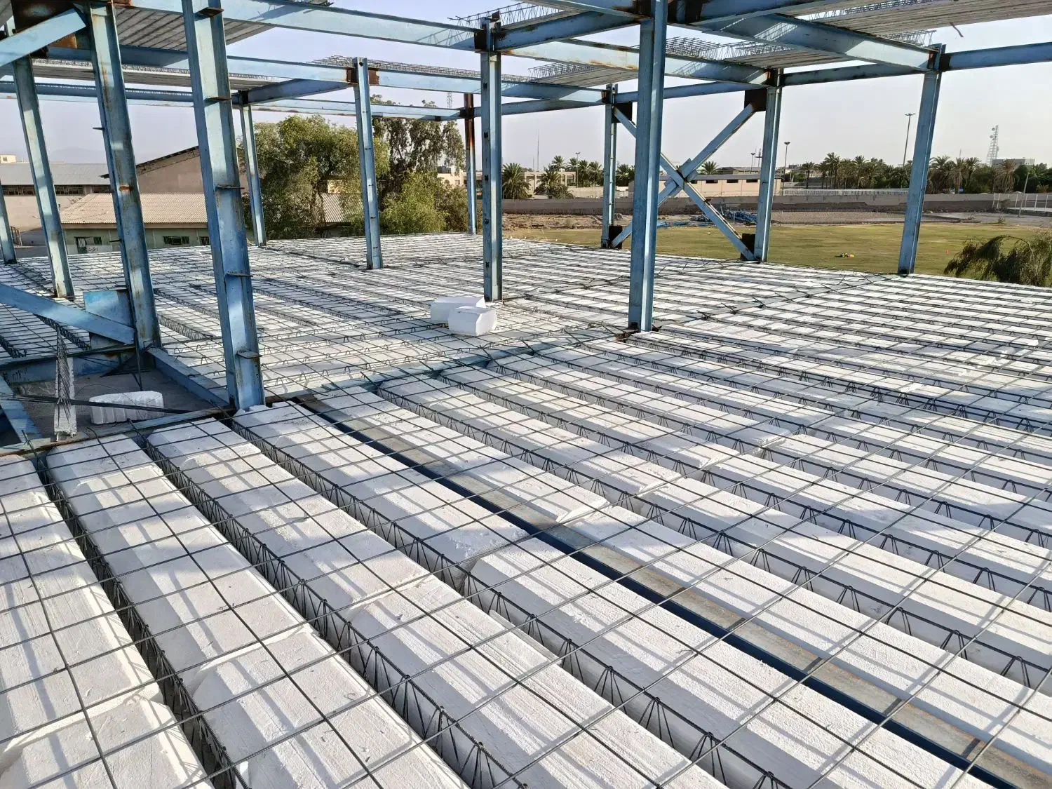 سبک سازی ساختمان|خدمات پیشه و مهارت|ایرانشهر, |دیوار