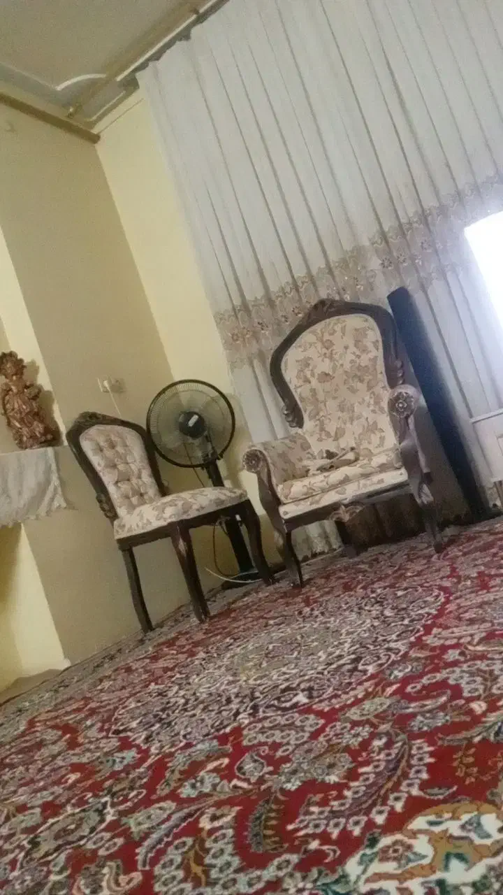 مبلمان|مبلمان خانگی و میز عسلی|سبزوار, عارف|دیوار