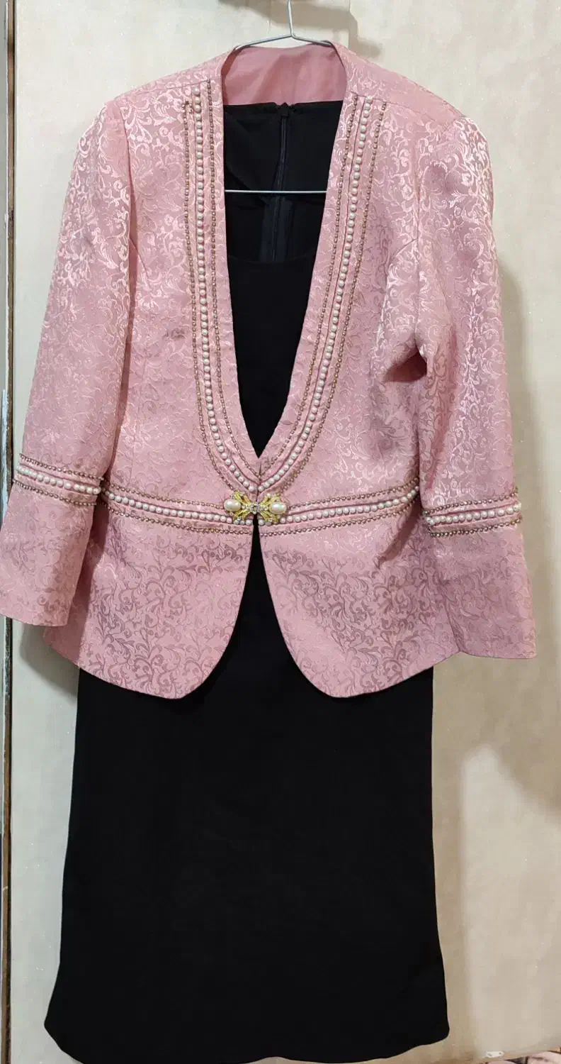 لباس مجلسی نو|لباس|فشاپویه, |دیوار