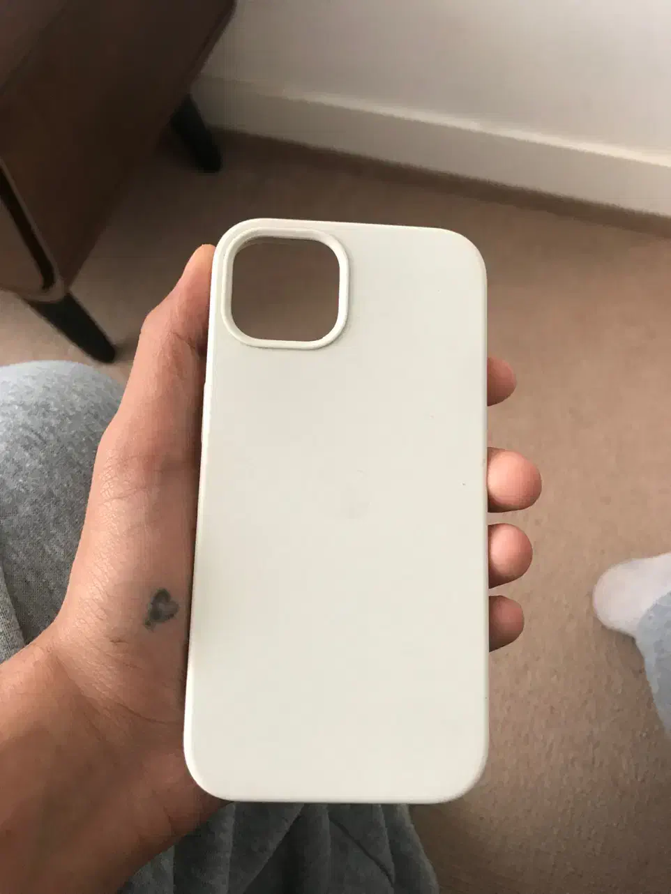 گارد ایفون ۱۳|لوازم جانبی موبایل و تبلت|بجنورد, |دیوار