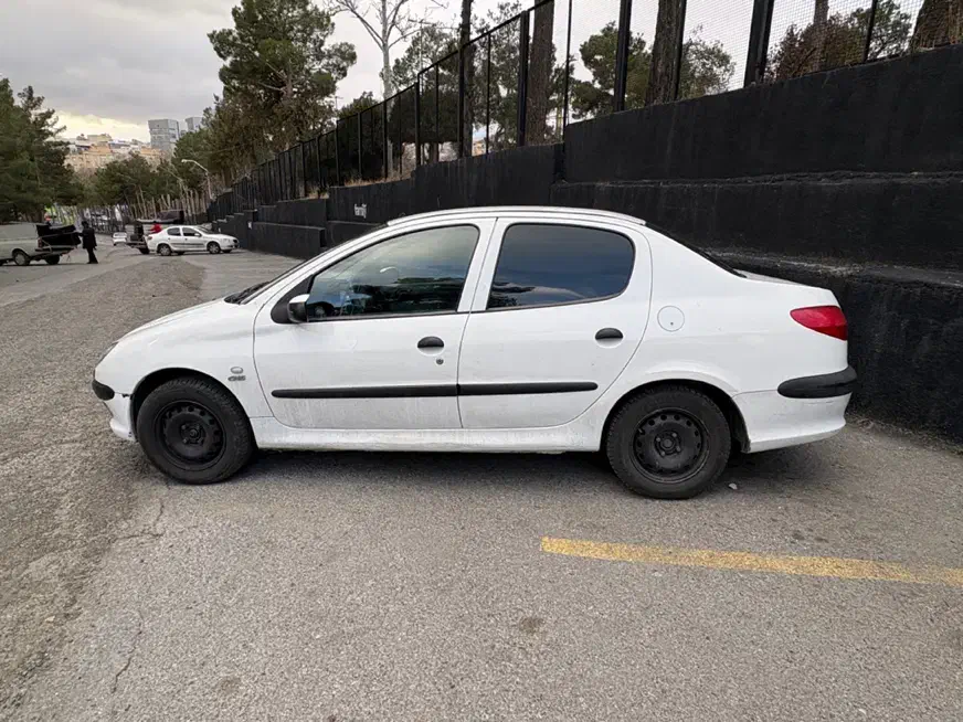 خودرو|خودرو سواری و وانت|سنندج, |دیوار