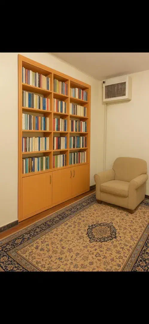 ترک اعتیاد|خدمات آرایشگری و زیبایی|تهران, اختیاریه|دیوار